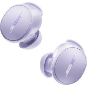 14406625_0_f Słuchawki Bose QuietComfort Earbuds 2 fioletowe (888507-0300)