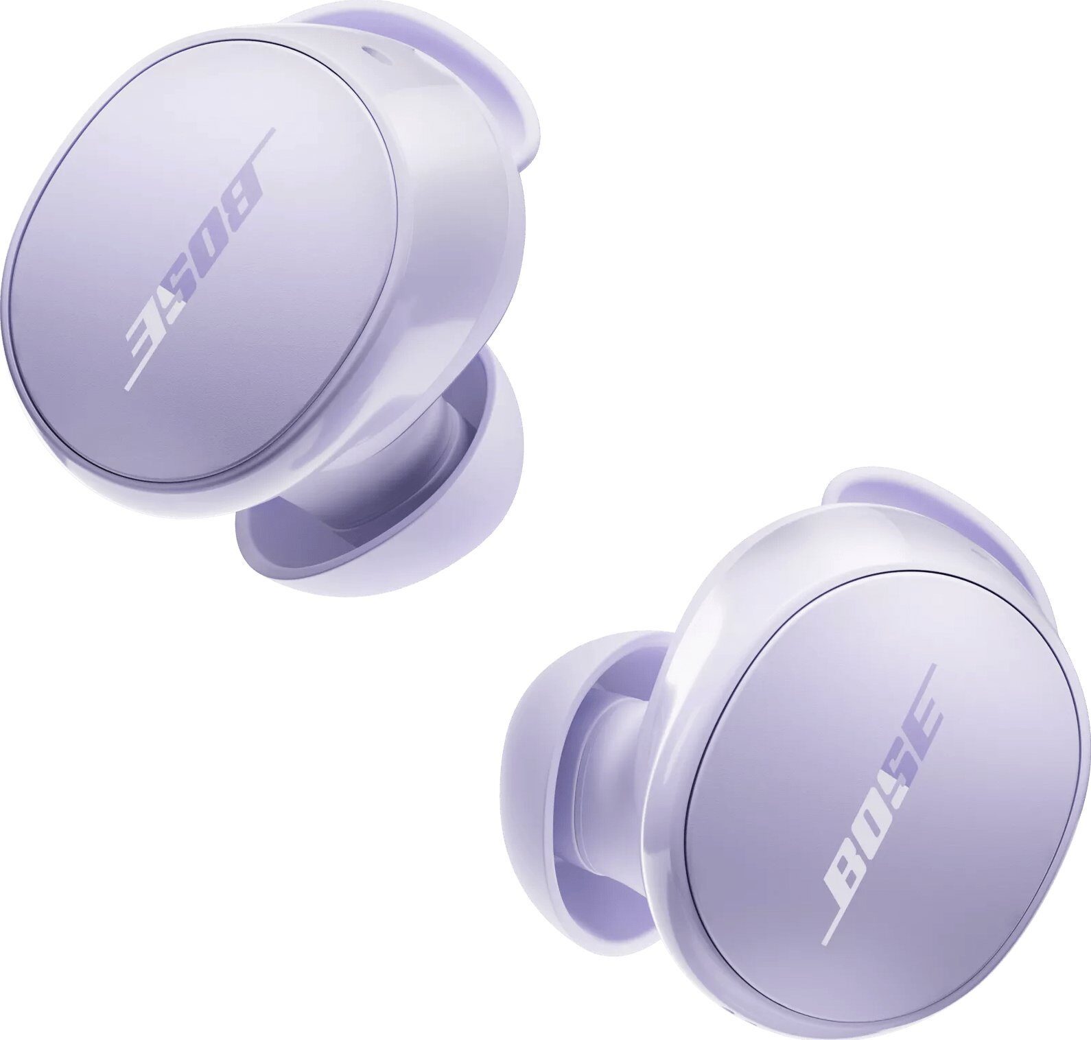 14406625_0_f Słuchawki Bose QuietComfort Earbuds 2 fioletowe (888507-0300)