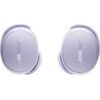 14406625_1_f Słuchawki Bose QuietComfort Earbuds 2 fioletowe (888507-0300)