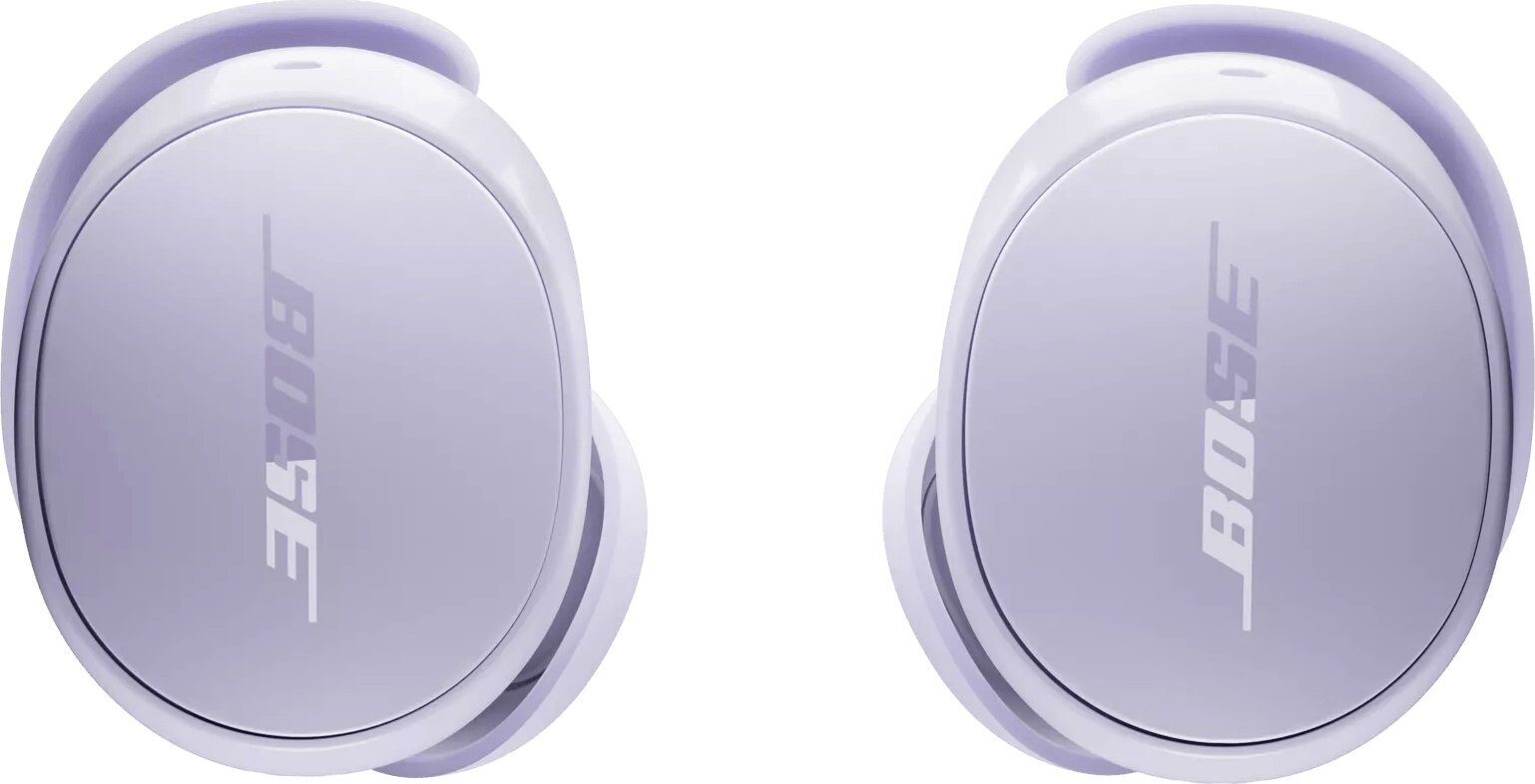 14406625_1_f Słuchawki Bose QuietComfort Earbuds 2 fioletowe (888507-0300)