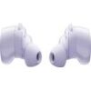 14406625_2_f Słuchawki Bose QuietComfort Earbuds 2 fioletowe (888507-0300)