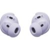 14406625_3_f Słuchawki Bose QuietComfort Earbuds 2 fioletowe (888507-0300)
