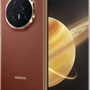14417733_0_f Smartfon Honor Honor Magic V3 5G Dual Sim 12GB RAM 512GB - Brown