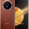 14417733_1_f Smartfon Honor Honor Magic V3 5G Dual Sim 12GB RAM 512GB - Brown