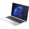 14417929_1_f Laptop HP 250 G10 i5-1335U / 16 GB / 512 GB / W11 (AK9X2AT)