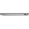 14417929_3_f Laptop HP 250 G10 i5-1335U / 16 GB / 512 GB / W11 (AK9X2AT)