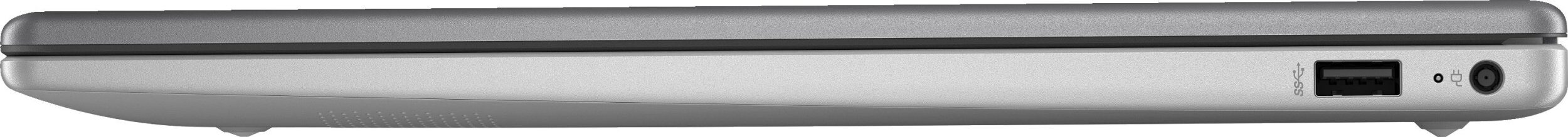 14417929_3_f Laptop HP 250 G10 i5-1335U / 16 GB / 512 GB / W11 (AK9X2AT)