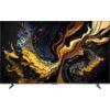 14418267_0_f Telewizor Xiaomi Max 2025 QLED 85'' 4K Ultra HD Google TV