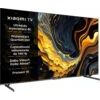 14418267_2_f Telewizor Xiaomi Max 2025 QLED 85'' 4K Ultra HD Google TV