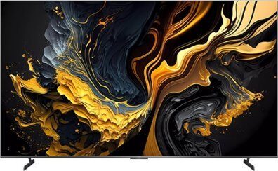 14418284_0_f Telewizor Xiaomi Max 2025 QLED 100" 4K Ultra HD Google TV