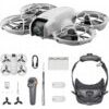 14422228_0_f Dron DJI Neo Motion Fly More Combo (CP.FP.00000186.03)