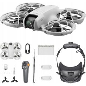 14422228_0_f Dron DJI Neo Motion Fly More Combo (CP.FP.00000186.03)