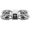 14422228_1_f Dron DJI Neo Motion Fly More Combo (CP.FP.00000186.03)