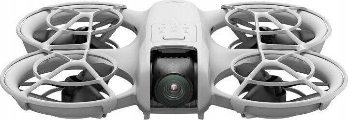 14422228_1_f Dron DJI Neo Motion Fly More Combo (CP.FP.00000186.03)