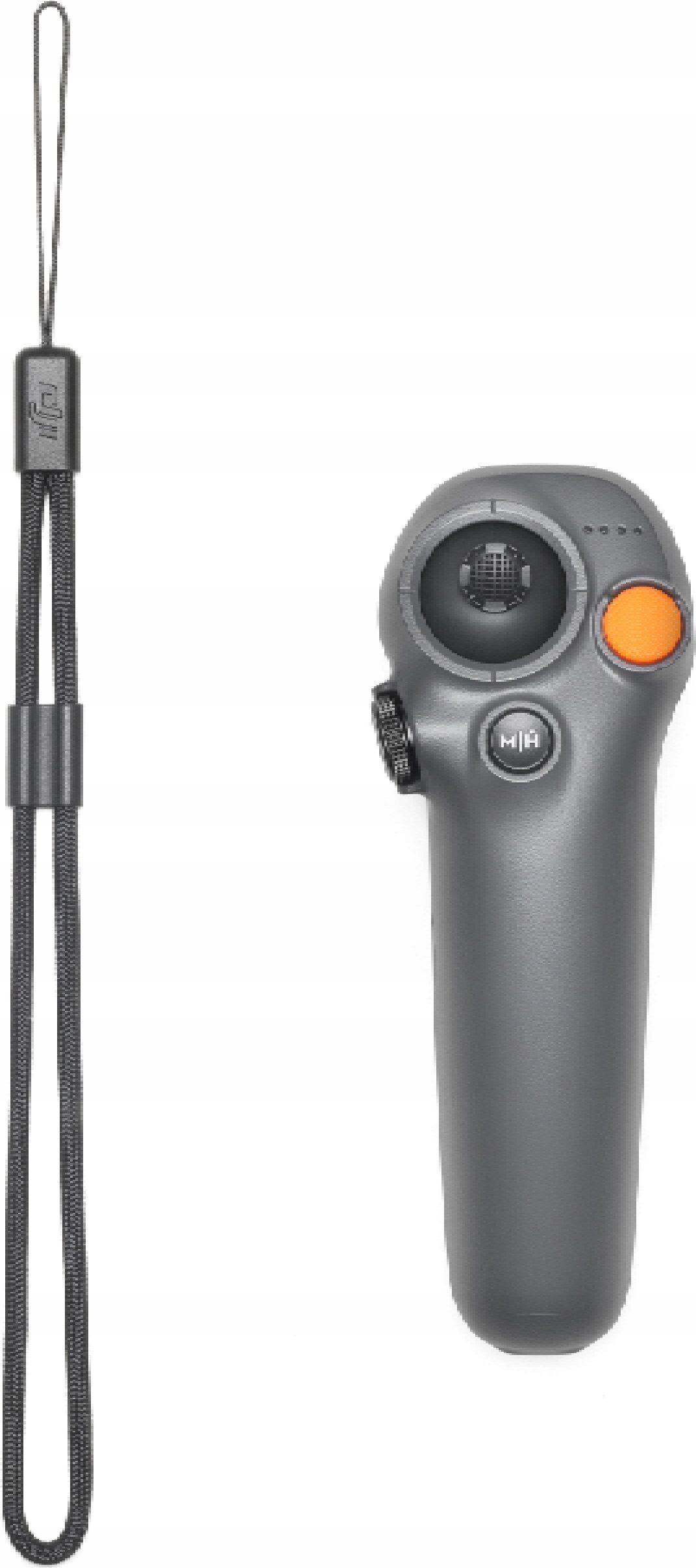 14422228_3_f Dron DJI Neo Motion Fly More Combo (CP.FP.00000186.03)
