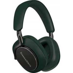 14423549_0_f Słuchawki Bowers & Wilkins PX8 słuchawki czarnego koloru