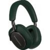 14423549_0_f Słuchawki Bowers & Wilkins PX8 słuchawki czarnego koloru