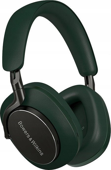 14423549_0_f Słuchawki Bowers & Wilkins PX8 słuchawki czarnego koloru