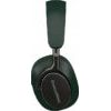 14423549_1_f Słuchawki Bowers & Wilkins PX8 słuchawki czarnego koloru