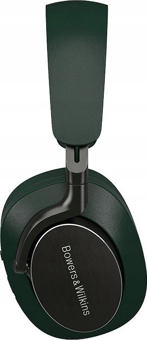 14423549_1_f Słuchawki Bowers & Wilkins PX8 słuchawki czarnego koloru