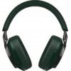 14423549_2_f Słuchawki Bowers & Wilkins PX8 słuchawki czarnego koloru