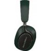14423549_3_f Słuchawki Bowers & Wilkins PX8 słuchawki czarnego koloru