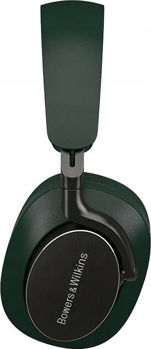 14423549_3_f Słuchawki Bowers & Wilkins PX8 słuchawki czarnego koloru