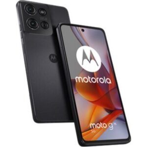 14423705_0_f Smartfon Motorola Moto G75 5G 8/256GB Czarny (PB3Y0006PL)