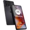 14423705_0_f Smartfon Motorola Moto G75 5G 8/256GB Czarny (PB3Y0006PL)