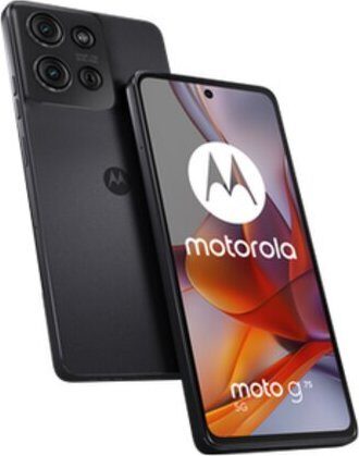 14423705_0_f Smartfon Motorola Moto G75 5G 8/256GB Czarny (PB3Y0006PL)