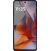 14423705_2_f Smartfon Motorola Moto G75 5G 8/256GB Czarny (PB3Y0006PL)