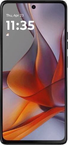 14423705_2_f Smartfon Motorola Moto G75 5G 8/256GB Czarny (PB3Y0006PL)