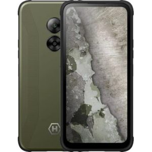 14424660_0_f Smartfon myPhone Hammer Blade V 5G 8/256GB Zielony (TEL000839)