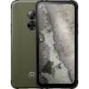 14424660_0_f Smartfon myPhone Hammer Blade V 5G 8/256GB Zielony (TEL000839)