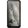 14424660_1_f Smartfon myPhone Hammer Blade V 5G 8/256GB Zielony (TEL000839)
