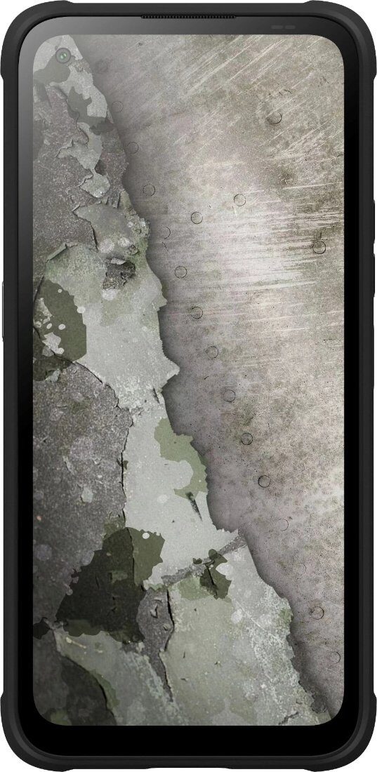 14424660_1_f Smartfon myPhone Hammer Blade V 5G 8/256GB Zielony (TEL000839)