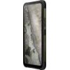 14424660_2_f Smartfon myPhone Hammer Blade V 5G 8/256GB Zielony (TEL000839)