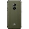 14424660_3_f Smartfon myPhone Hammer Blade V 5G 8/256GB Zielony (TEL000839)