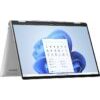 14425952_0_f Laptop HP Envy x360 16-AC0023 / 16" / Ultra 7 155U / 16GB / SSD 1TB / Windows 11 (9S1R6UA)