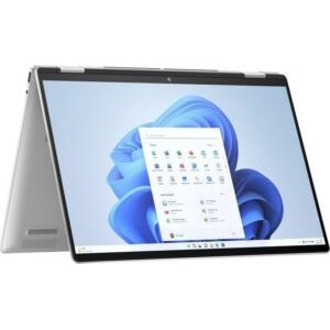 14425952_0_f Laptop HP Envy x360 16-AC0023 / 16" / Ultra 7 155U / 16GB / SSD 1TB / Windows 11 (9S1R6UA)