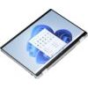 14425952_1_f Laptop HP Envy x360 16-AC0023 / 16" / Ultra 7 155U / 16GB / SSD 1TB / Windows 11 (9S1R6UA)