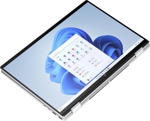 14425952_1_f Laptop HP Envy x360 16-AC0023 / 16" / Ultra 7 155U / 16GB / SSD 1TB / Windows 11 (9S1R6UA)