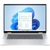 14425952_2_f Laptop HP Envy x360 16-AC0023 / 16" / Ultra 7 155U / 16GB / SSD 1TB / Windows 11 (9S1R6UA)