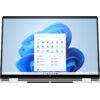 14425952_3_f Laptop HP Envy x360 16-AC0023 / 16" / Ultra 7 155U / 16GB / SSD 1TB / Windows 11 (9S1R6UA)