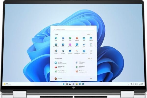 14425952_3_f Laptop HP Envy x360 16-AC0023 / 16" / Ultra 7 155U / 16GB / SSD 1TB / Windows 11 (9S1R6UA)