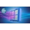 14426702_1_f Odkurzacz Philips XD6122/12 EEU VAC CLNR BAG LED ARTIC WHI