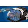 14426702_3_f Odkurzacz Philips XD6122/12 EEU VAC CLNR BAG LED ARTIC WHI