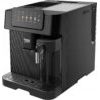 Ekspres ciśnieniowy Beko CaffeExperto CE7500 CEG 7304 B