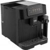Ekspres ciśnieniowy Beko CaffeExperto CE7500 CEG 7304 B