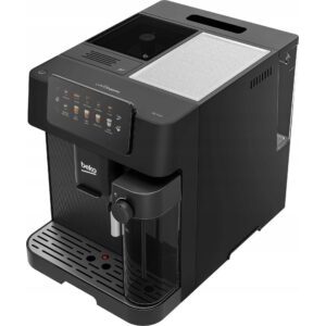 14426709_3_f Ekspres ciśnieniowy Beko CaffeExperto CE7500 CEG 7304 B